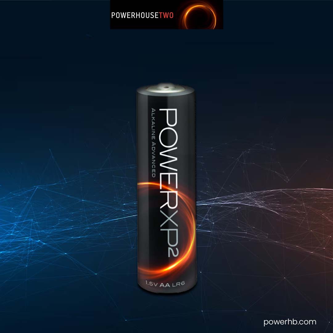 Why Wireless Telephone Battery Packs Are a Must-Have for Businesses Today