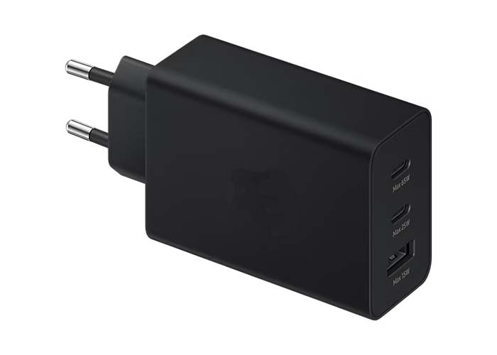 CE Certified Chargers: What American Buyers Need to Know?